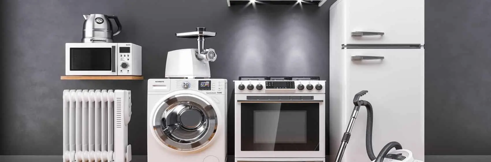 Eşme Philips Kombi Servisi